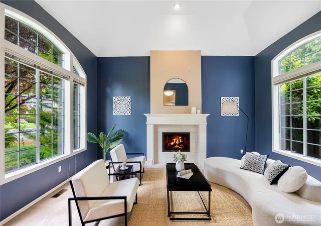 Photo 3 of Single family home for sale at 2110 216th Place NE, Sammamish, WA 98074 | MLS# NWM2586560 | Listing updated on 2026-09-25