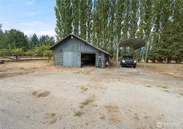 Photo 3 of Single family home for sale at 7281 Dahlberg, Ferndale, WA 98248 | MLS# NWM2586563 | Listing updated on 2026-09-24