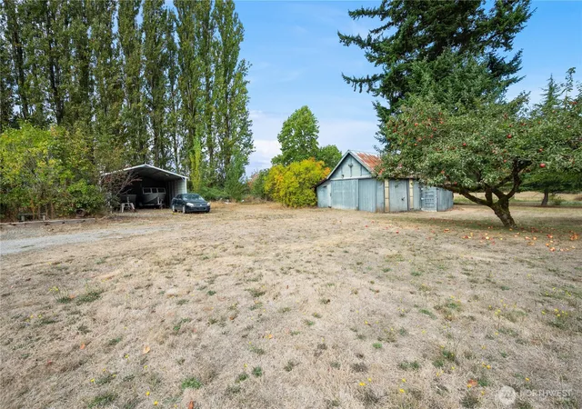 Photo 3 of Single family home for sale at 7281 Dahlberg, Ferndale, WA 98248 | MLS# NWM2586563 | Listing updated on 2026-09-24