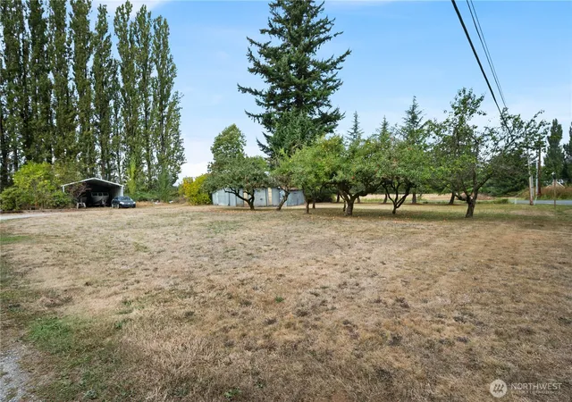 Photo 4 of Single family home for sale at 7281 Dahlberg, Ferndale, WA 98248 | MLS# NWM2586563 | Listing updated on 2026-09-24