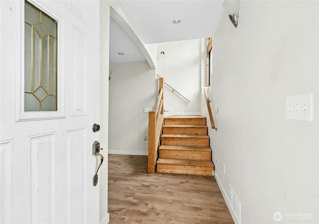 Photo 3 of Single family home for sale at 3438 10th Avenue W, Seattle, WA 98119 | MLS# NWM2586574 | Listing updated on 2026-09-25
