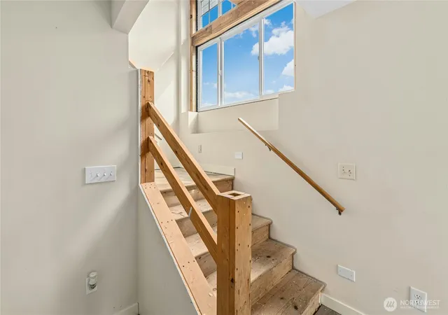 Photo 3 of Single family home for sale at 3438 10th Avenue W, Seattle, WA 98119 | MLS# NWM2586574 | Listing updated on 2026-09-25