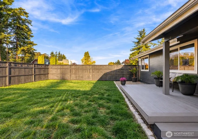 Photo 3 of Single family home for sale at 1409 1st Street, Port Townsend, WA 98368 | MLS# NWM2586576 | Listing updated on 2026-10-08