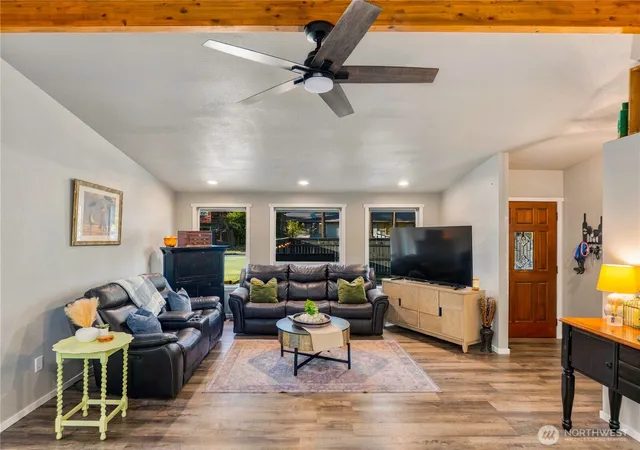 Photo 4 of Single family home for sale at 1409 1st Street, Port Townsend, WA 98368 | MLS# NWM2586576 | Listing updated on 2026-10-08