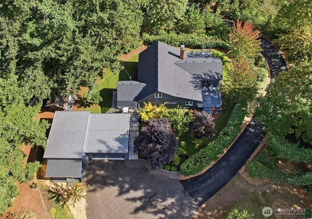 Photo 3 of Single family home for sale at 2207 32nd Street, Washougal, WA 98671 | MLS# NWM2586581 | Listing updated on 2026-10-07