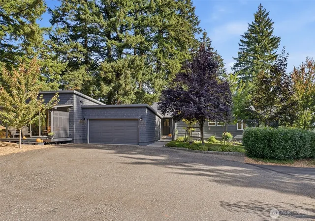 Photo 3 of Single family home for sale at 2207 32nd Street, Washougal, WA 98671 | MLS# NWM2586581 | Listing updated on 2026-10-07