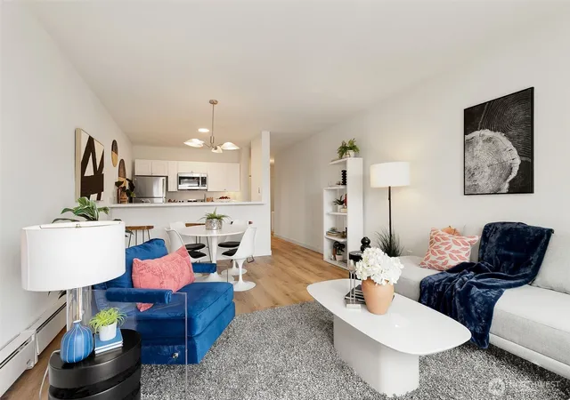 Condo for sale at 5824 NE 75th Street #D-307, Seattle, WA 98115 | MLS# NWM2586582