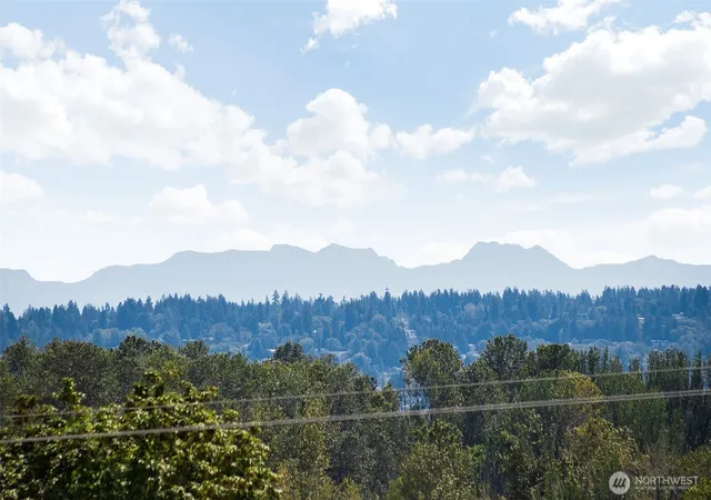 Photo 3 of Condo for sale at 5824 NE 75th Street #D-307, Seattle, WA 98115 | MLS# NWM2586582 | Listing updated on 2026-09-24