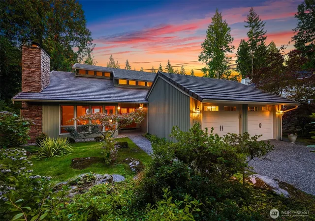 Photo 1 of Single family home for sale at 21608 Ne 24th Street, Sammamish, WA 98074 | MLS# NWM2586583 | Listing updated on 2026-10-02