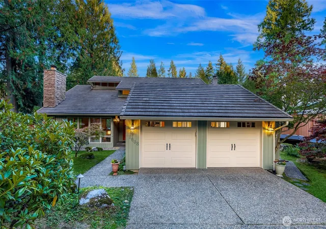 Photo 2 of Single family home for sale at 21608 Ne 24th Street, Sammamish, WA 98074 | MLS# NWM2586583 | Listing updated on 2026-10-02