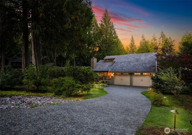Photo 3 of Single family home for sale at 21608 Ne 24th Street, Sammamish, WA 98074 | MLS# NWM2586583 | Listing updated on 2026-10-02