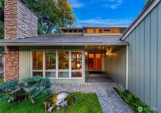 Photo 3 of Single family home for sale at 21608 NE 24th Street, Sammamish, WA 98074 | MLS# NWM2586583 | Listing updated on 2026-10-02