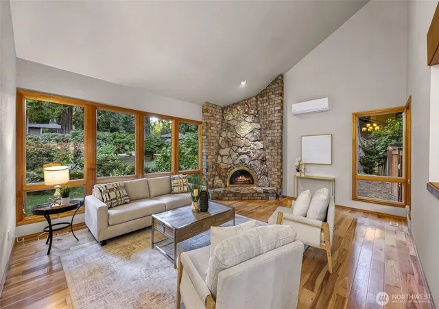 Photo 4 of Single family home for sale at 21608 NE 24th Street, Sammamish, WA 98074 | MLS# NWM2586583 | Listing updated on 2026-10-02