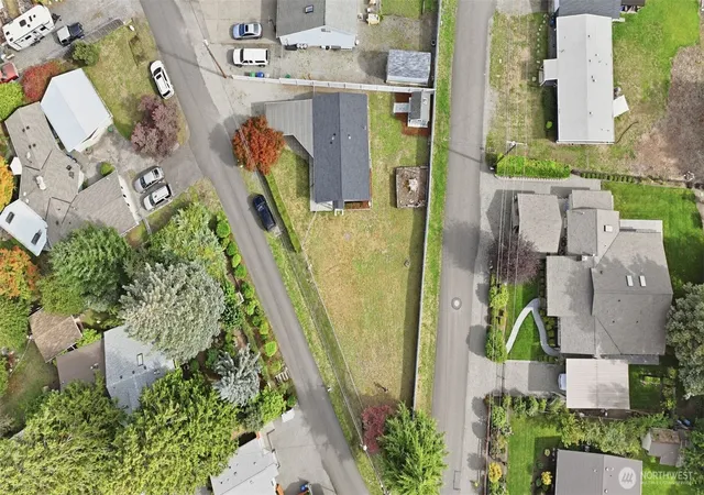 Photo 2 of Single family home for sale at 21737 Se 263rd Place, Maple Valley, WA 98038 | MLS# NWM2586584 | Listing updated on 2026-09-28