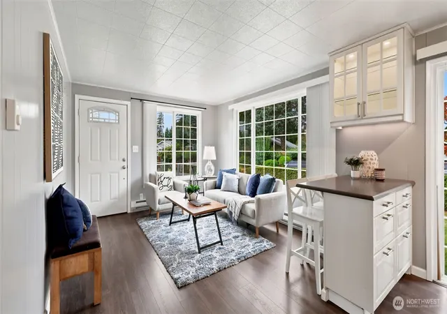 Photo 4 of Single family home for sale at 21737 SE 263rd Place, Maple Valley, WA 98038 | MLS# NWM2586584 | Listing updated on 2026-09-28
