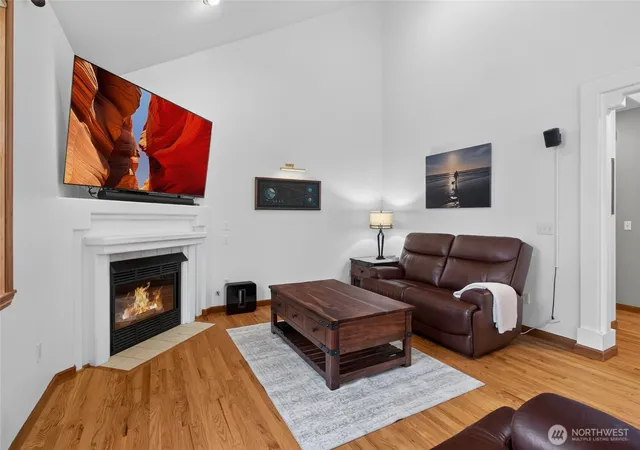 Photo 4 of Sale Pending at 11911 Arlene Ln SE, Yelm, WA 98597 | MLS# NWM2586586 | Listing updated on 2026-09-28