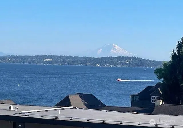 Photo 1 of Condo for sale at 2040 43rd Avenue E #415, Seattle, WA 98112 | MLS# NWM2586587 | Listing updated on 2026-09-24