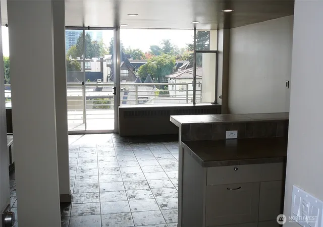 Photo 2 of Condo for sale at 2040 43rd Avenue E #415, Seattle, WA 98112 | MLS# NWM2586587 | Listing updated on 2026-09-24