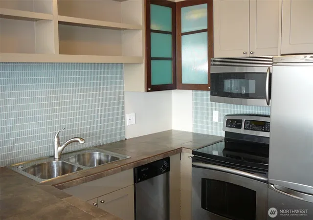 Photo 3 of Condo for sale at 2040 43rd Avenue E #415, Seattle, WA 98112 | MLS# NWM2586587 | Listing updated on 2026-09-24