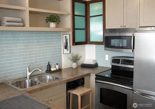 Photo 3 of Condo for sale at 2040 43rd Avenue E #415, Seattle, WA 98112 | MLS# NWM2586587 | Listing updated on 2026-09-24