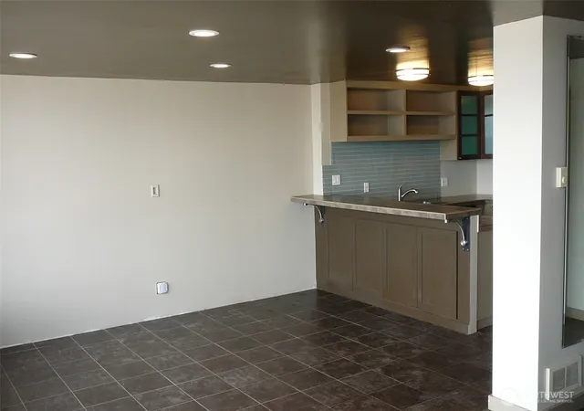 Photo 4 of Condo for sale at 2040 43rd Avenue E #415, Seattle, WA 98112 | MLS# NWM2586587 | Listing updated on 2026-09-24