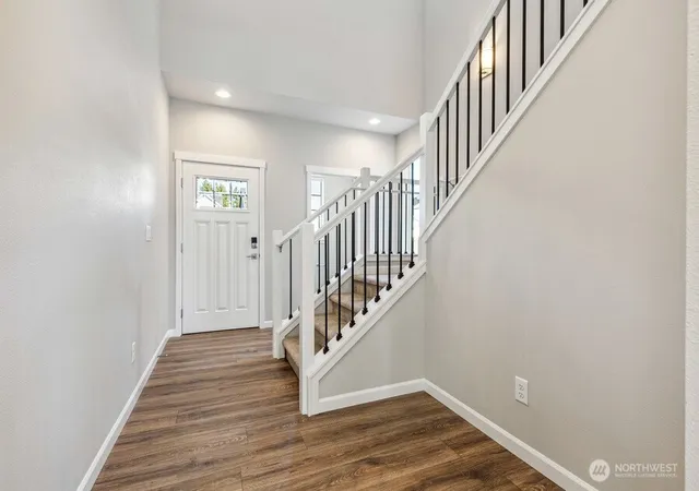 Photo 4 of Single family home for sale at 9420 Chief Leschi St SE #24, Yelm, WA 98597 | MLS# NWM2586588 | Listing updated on 2026-10-02