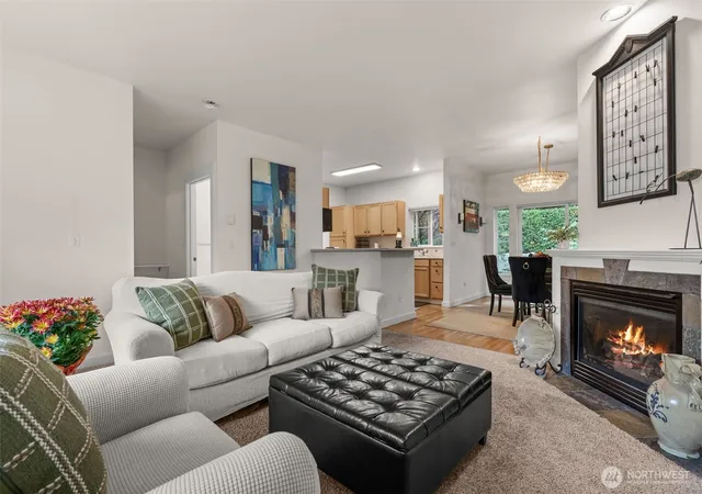 Photo 1 of Townhouse for sale at 9700 Ravenna Ave NE #11, Seattle, WA 98115 | MLS# NWM2586589 | Listing updated on 2026-09-30