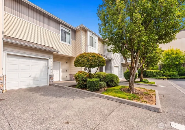 Photo 2 of Townhouse for sale at 6832 20th Street E #4, Fife, WA 98424 | MLS# NWM2586590 | Listing updated on 2026-09-25