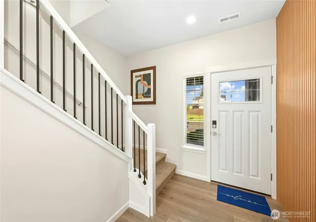 Photo 3 of Single family home for sale at 9414 Chief Leschi St SE #23, Yelm, WA 98597 | MLS# NWM2586591 | Listing updated on 2026-10-02