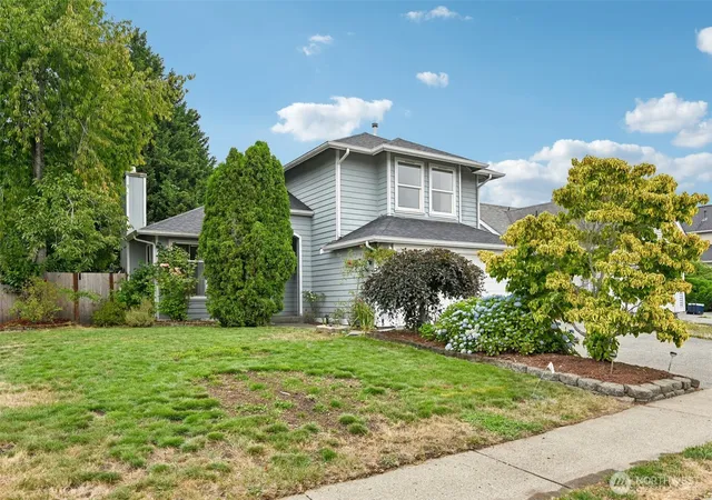 Photo 1 of Single family home for sale at 508 Eldredge Ave NW, Orting, WA 98360 | MLS# NWM2586592 | Listing updated on 2026-09-24
