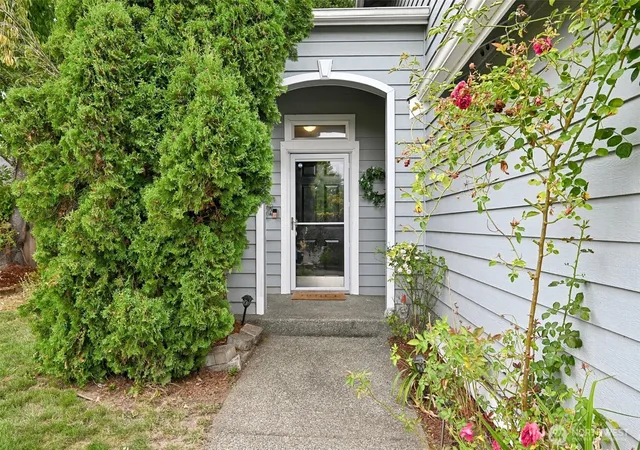 Photo 2 of Single family home for sale at 508 Eldredge Ave NW, Orting, WA 98360 | MLS# NWM2586592 | Listing updated on 2026-09-24