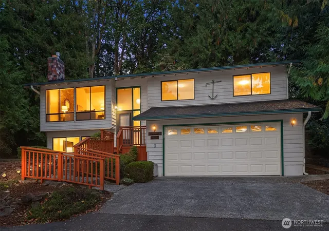 Photo 2 of Single family home for sale at 19314 103rd Avenue Ne, Bothell, WA 98011 | MLS# NWM2586595 | Listing updated on 2026-10-02