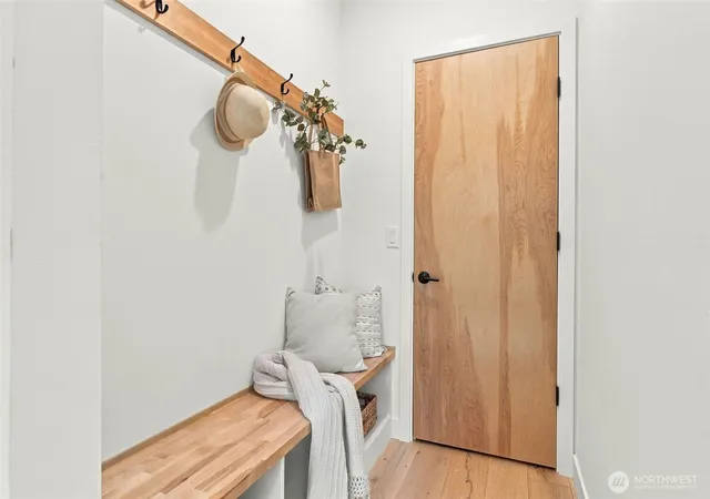 Photo 3 of Townhouse for sale at 608 18th Avenue E #A, Seattle, WA 98112 | MLS# NWM2586597 | Listing updated on 2026-10-01