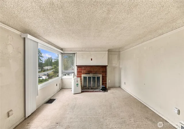 Photo 3 of Single family home for sale at 10863 Roseberg Ave S, Seattle, WA 98168 | MLS# NWM2586598 | Listing updated on 2026-09-25