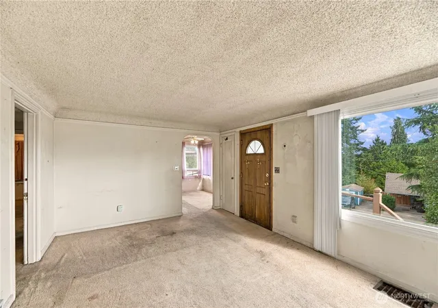 Photo 4 of Single family home for sale at 10863 Roseberg Ave S, Seattle, WA 98168 | MLS# NWM2586598 | Listing updated on 2026-09-25