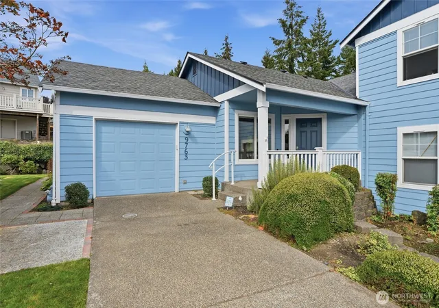 Single family home for sale at 9763 Ebbtide Ln NW, Silverdale, WA 98383 | MLS# NWM2586600