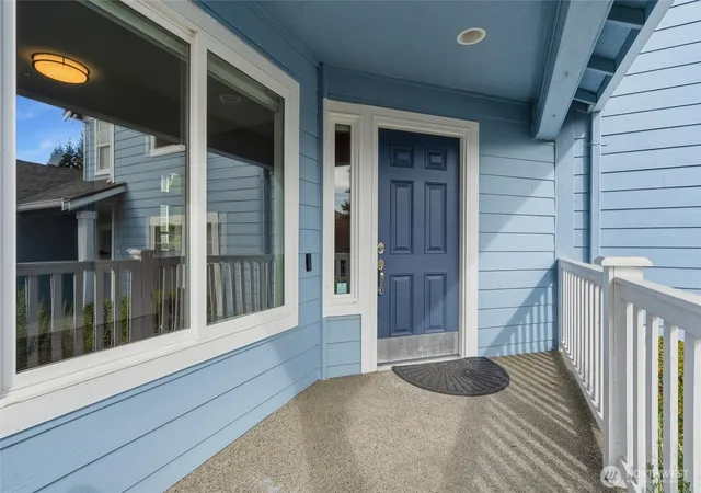 Photo 3 of Single family home for sale at 9763 Ebbtide Ln NW, Silverdale, WA 98383 | MLS# NWM2586600 | Listing updated on 2026-10-14