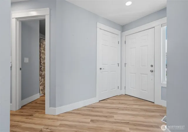 Photo 4 of Single family home for sale at 9763 Ebbtide Ln NW, Silverdale, WA 98383 | MLS# NWM2586600 | Listing updated on 2026-10-14