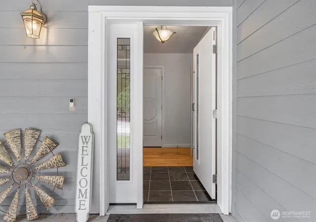 Photo 3 of Single family home for sale at 24616 94th Avenue E, Graham, WA 98338 | MLS# NWM2586601 | Listing updated on 2026-09-25