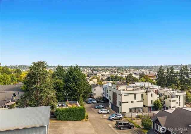 Photo 4 of Land for sale at 3812 24th Avenue W, Seattle, WA 98199 | MLS# NWM2586603 | Listing updated on 2026-09-29