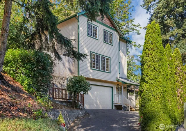 Photo 1 of Single family home for sale at 23930 100th Avenue W, Edmonds, WA 98020 | MLS# NWM2586607 | Listing updated on 2026-09-25