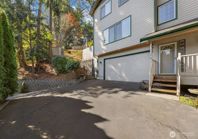 Photo 2 of Single family home for sale at 23930 100th Avenue W, Edmonds, WA 98020 | MLS# NWM2586607 | Listing updated on 2026-09-25