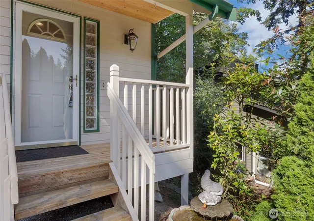 Photo 3 of Single family home for sale at 23930 100th Avenue W, Edmonds, WA 98020 | MLS# NWM2586607 | Listing updated on 2026-09-25
