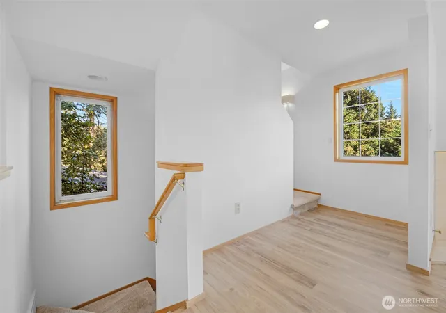 Photo 3 of Single family home for sale at 23930 100th Avenue W, Edmonds, WA 98020 | MLS# NWM2586607 | Listing updated on 2026-09-25