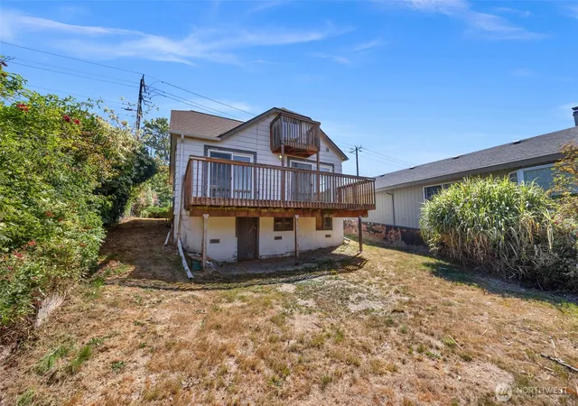 Photo 22 of Sale Pending at 4721 21st Avenue SW, Seattle, WA 98106 | MLS# NWM2586610 | Listing updated on 2026-09-29