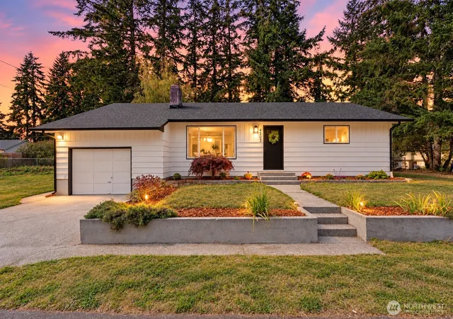 Photo 1 of Single family home for sale at 4503 Carpenter Rd Se, Lacey, WA 98503 | MLS# NWM2586617 | Listing updated on 2026-09-28
