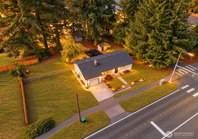 Photo 3 of Single family home for sale at 4503 Carpenter Rd Se, Lacey, WA 98503 | MLS# NWM2586617 | Listing updated on 2026-09-28