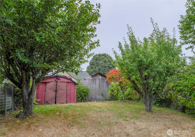 Photo 20 of Single family home for sale at 708 N 72nd Street, Seattle, WA 98103 | MLS# NWM2586624 | Listing updated on 2026-10-15