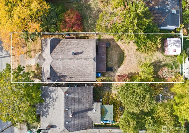 Photo 3 of Single family home for sale at 708 N 72nd Street, Seattle, WA 98103 | MLS# NWM2586624 | Listing updated on 2026-10-15