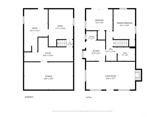 Photo 4 of Single family home for sale at 708 N 72nd Street, Seattle, WA 98103 | MLS# NWM2586624 | Listing updated on 2026-10-15